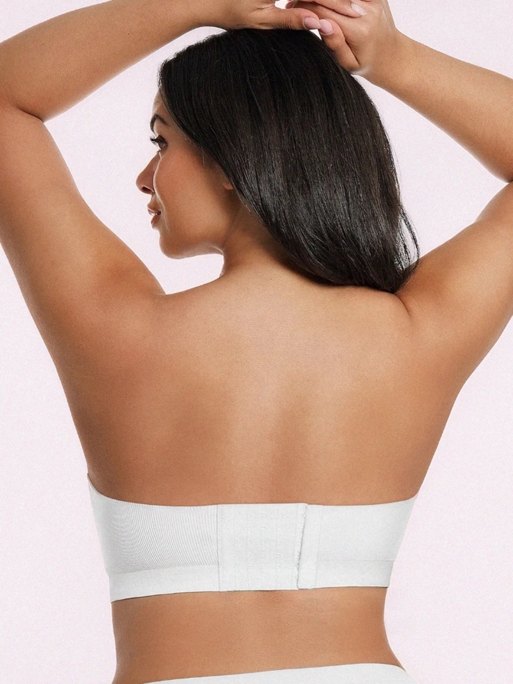 Wireless Bra (Size M) - Picture 7 of 14